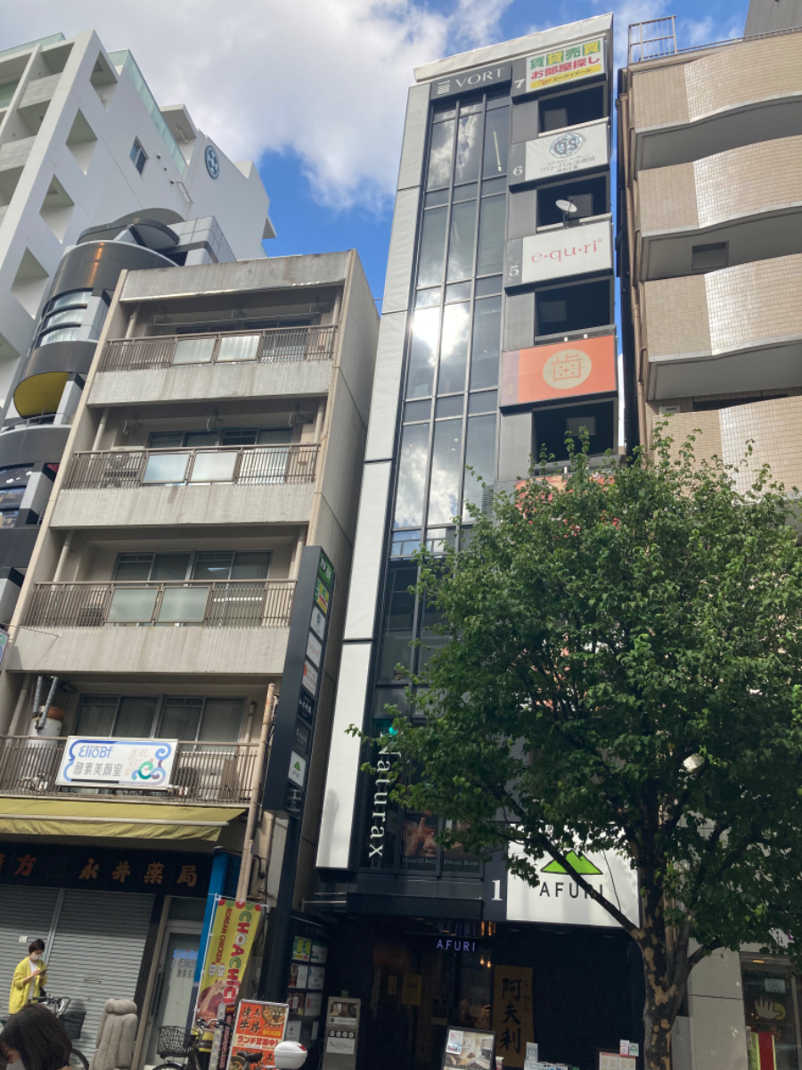 fresh/building/J00100396252_5