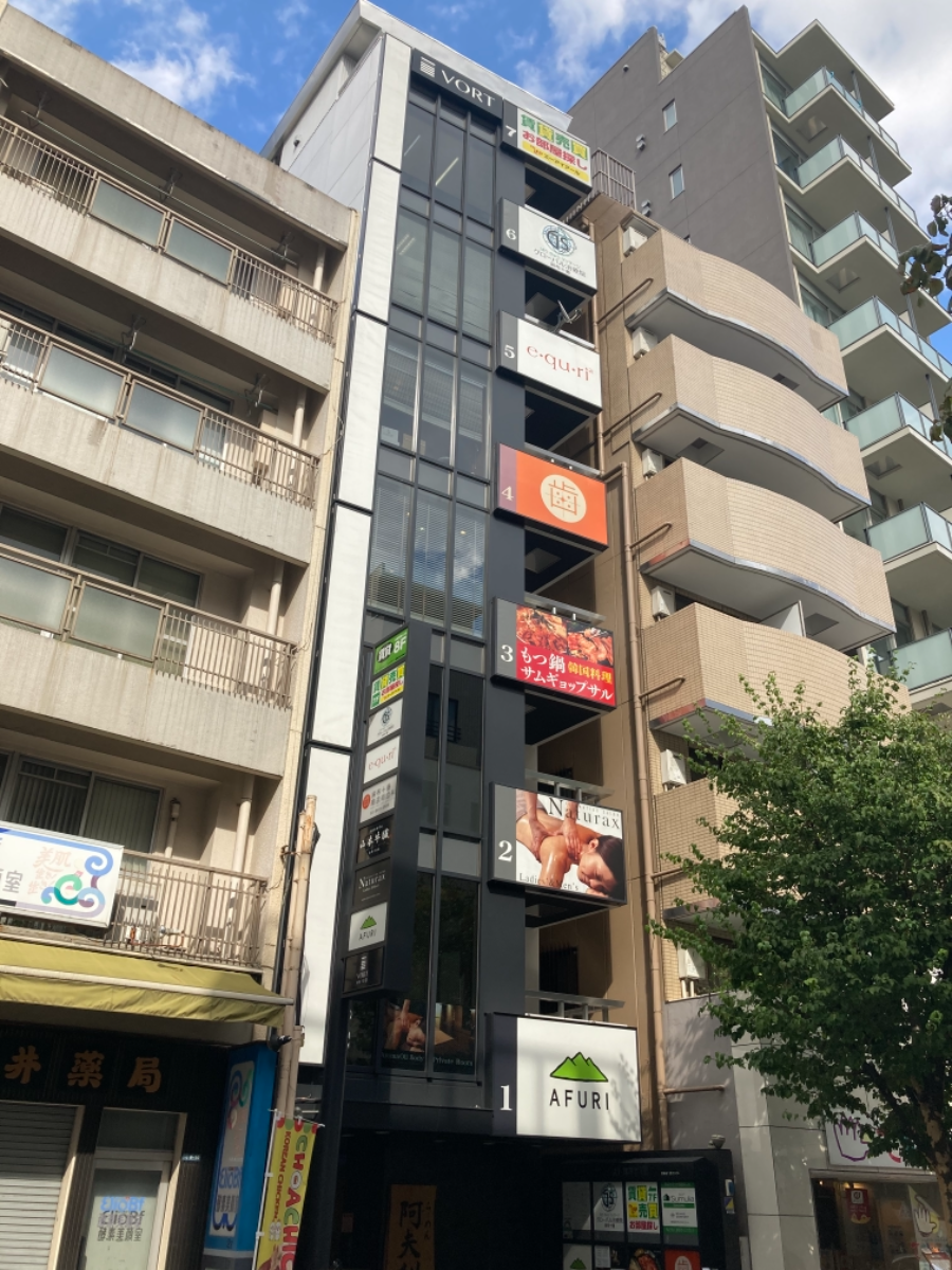 fresh/building/J00100396252_6