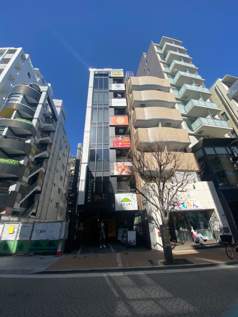 fresh/building/J00100396252_7