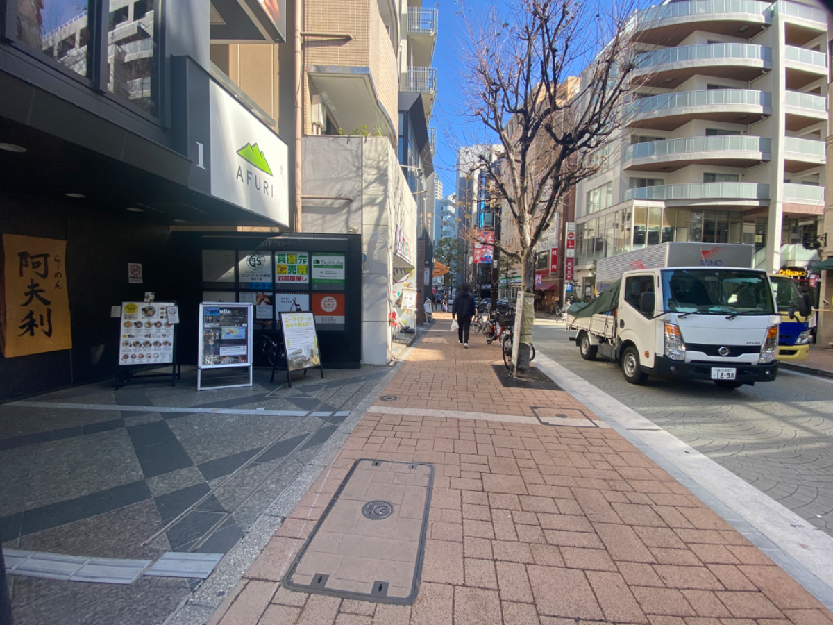 fresh/building/J00100396252_8