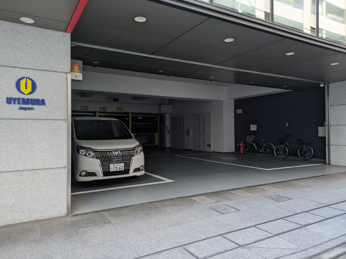 fresh/building/J00100396257_10