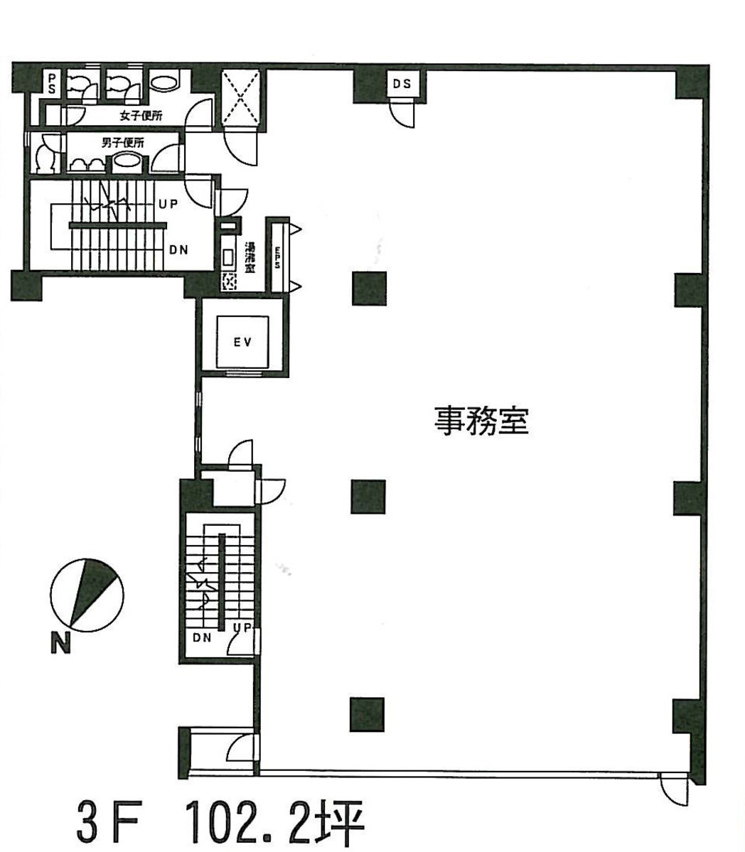 fresh/building/J00100396257_18