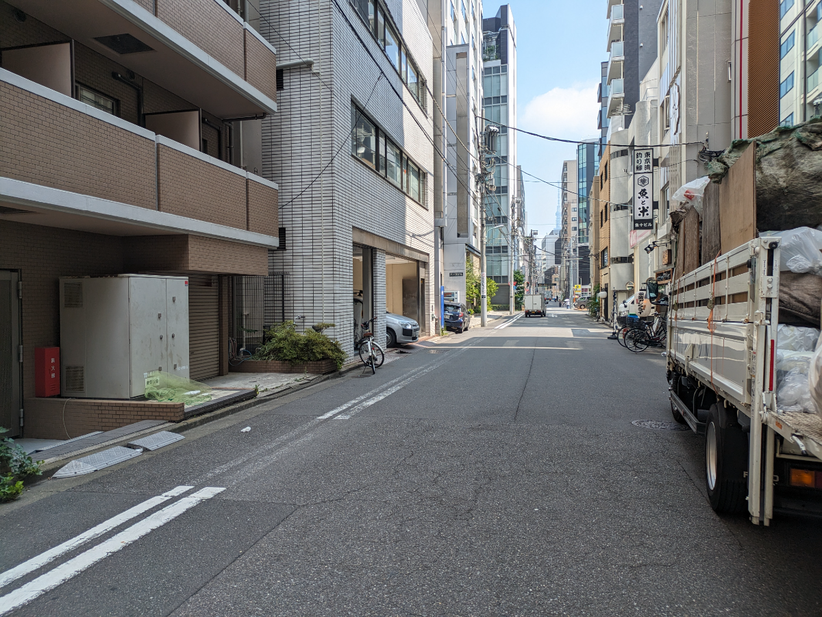 fresh/building/J00100396257_2