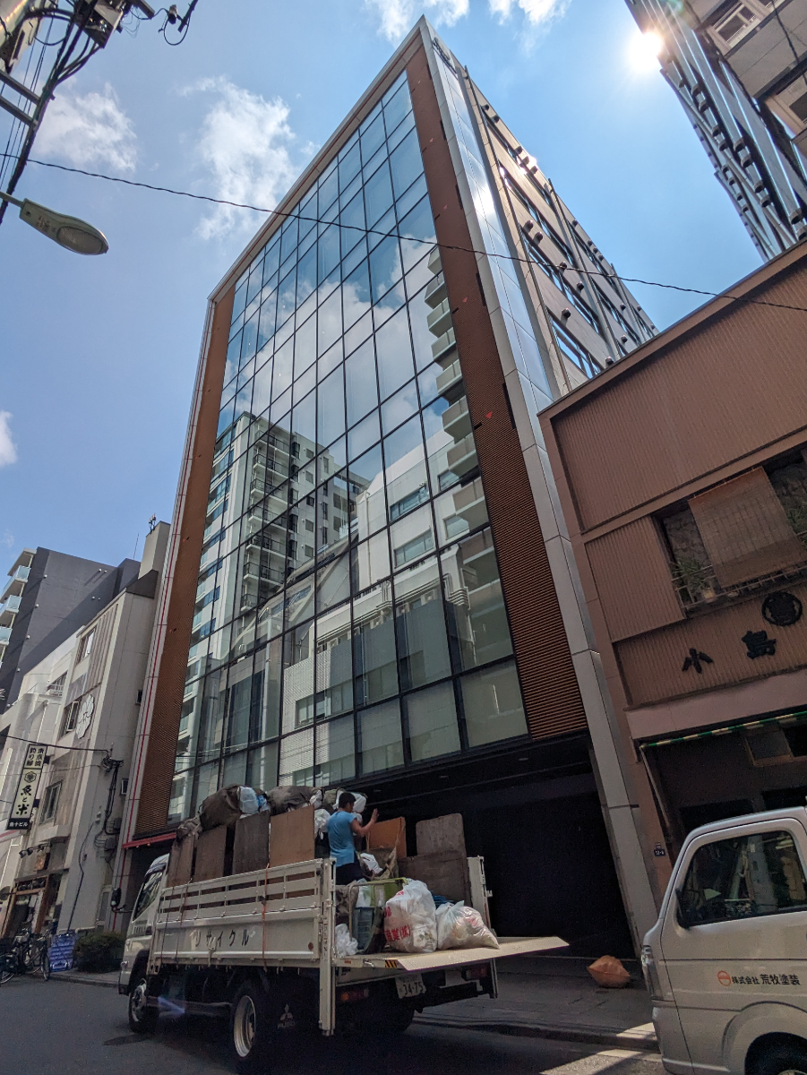 fresh/building/J00100396257_5