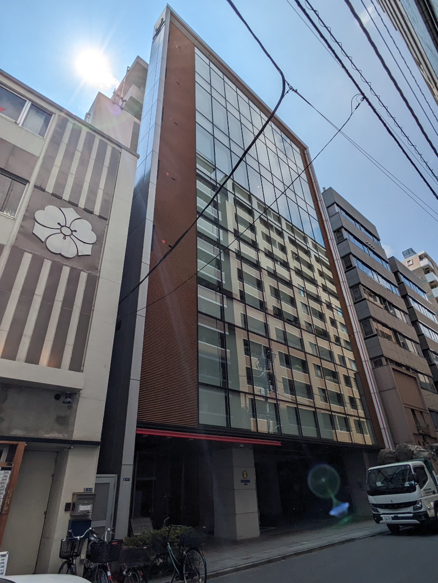 fresh/building/J00100396257_6