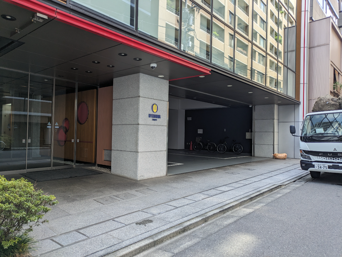 fresh/building/J00100396257_9
