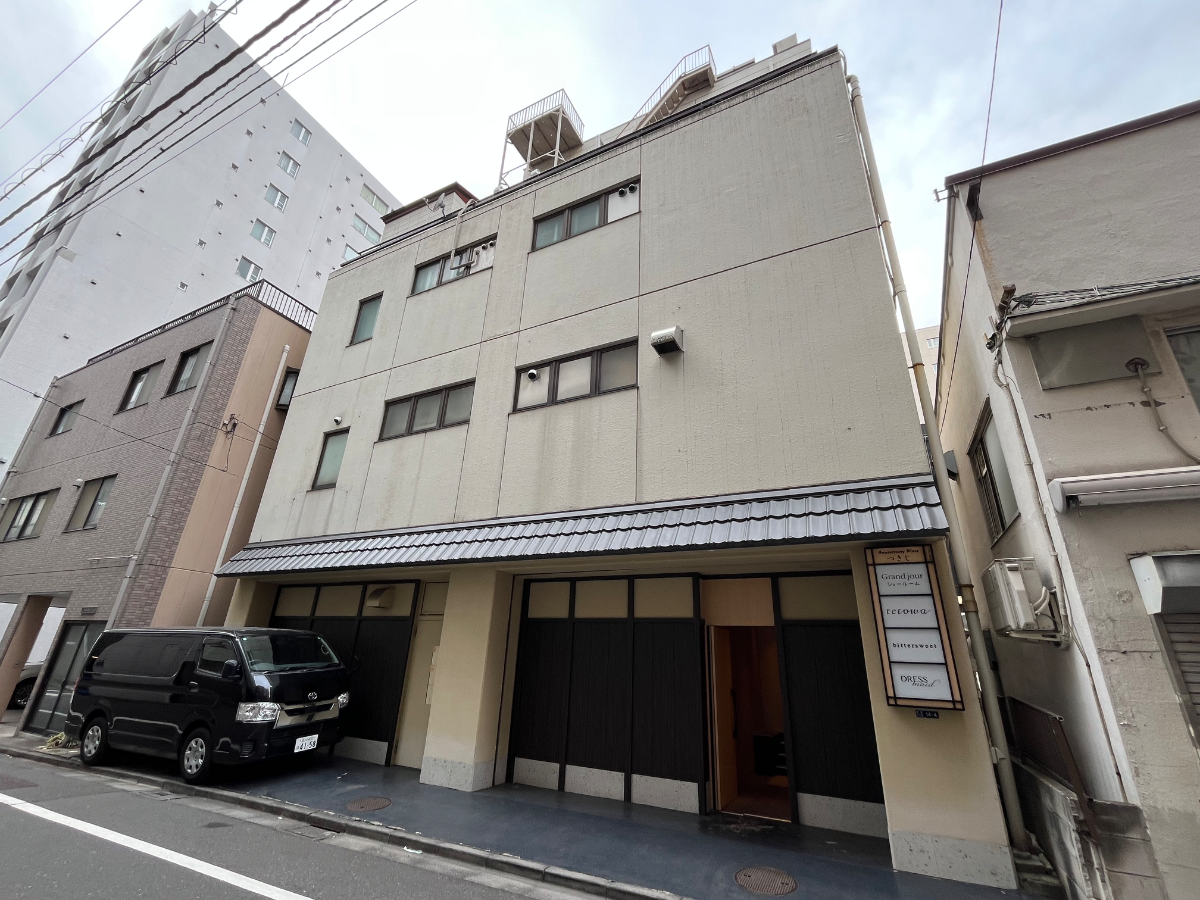 fresh/building/J00100396259_1
