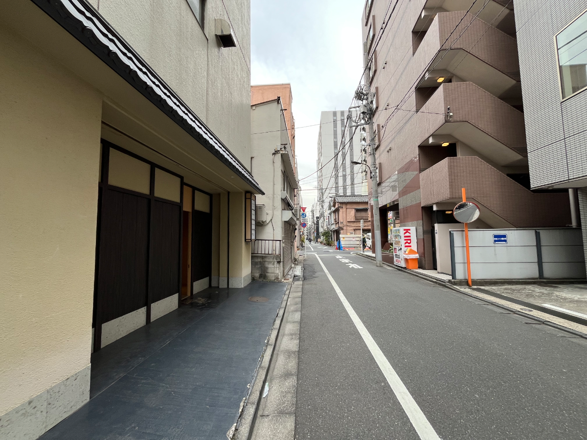 fresh/building/J00100396259_11