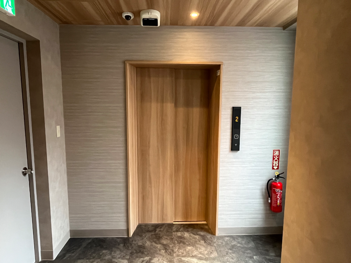 fresh/building/J00100396259_4