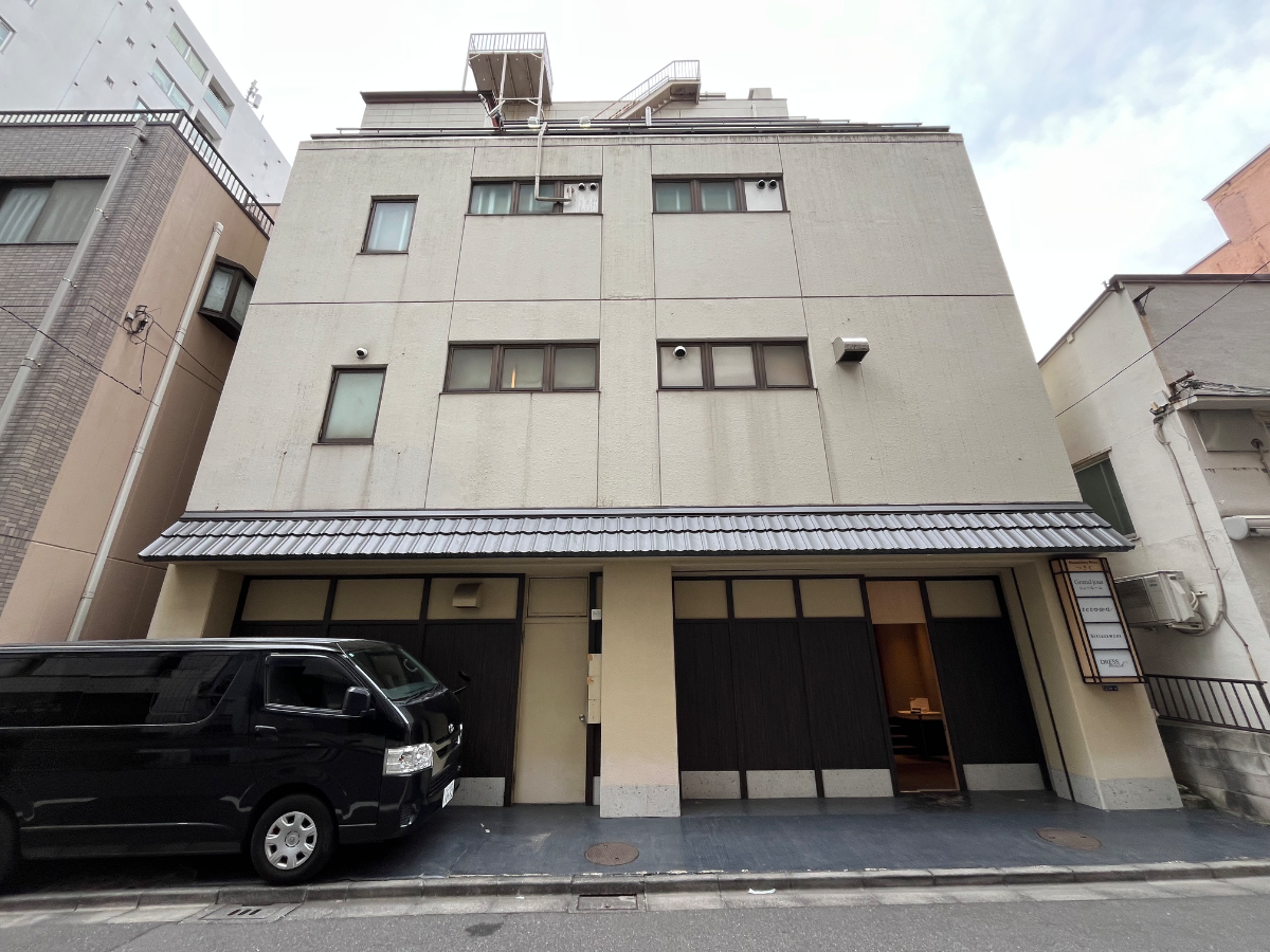 fresh/building/J00100396259_6