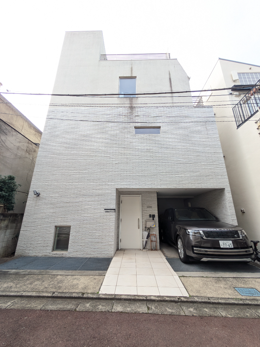 fresh/building/J00100396261_1