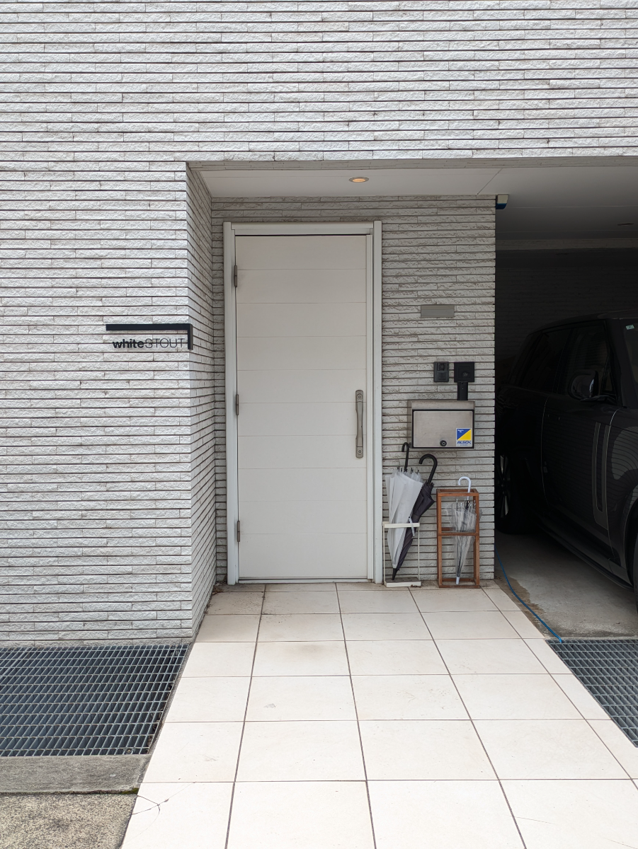 fresh/building/J00100396261_3