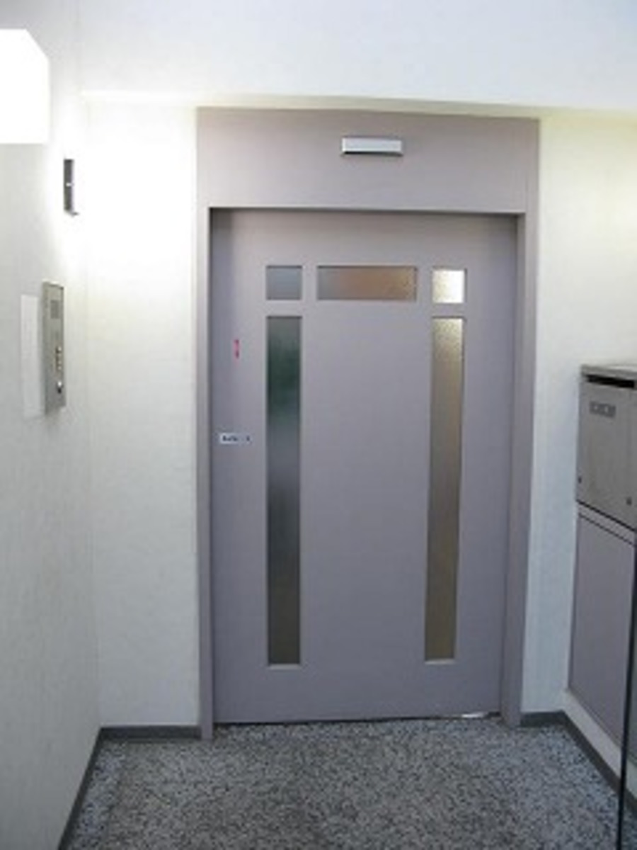 fresh/building/J00100396261_4