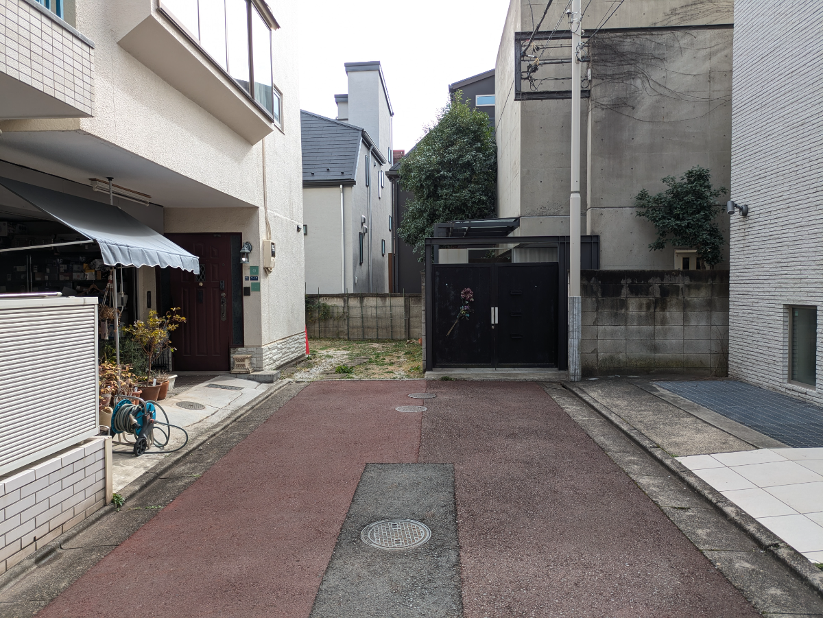 fresh/building/J00100396261_5