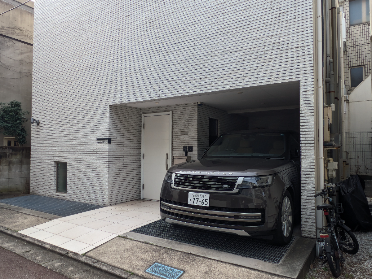 fresh/building/J00100396261_6