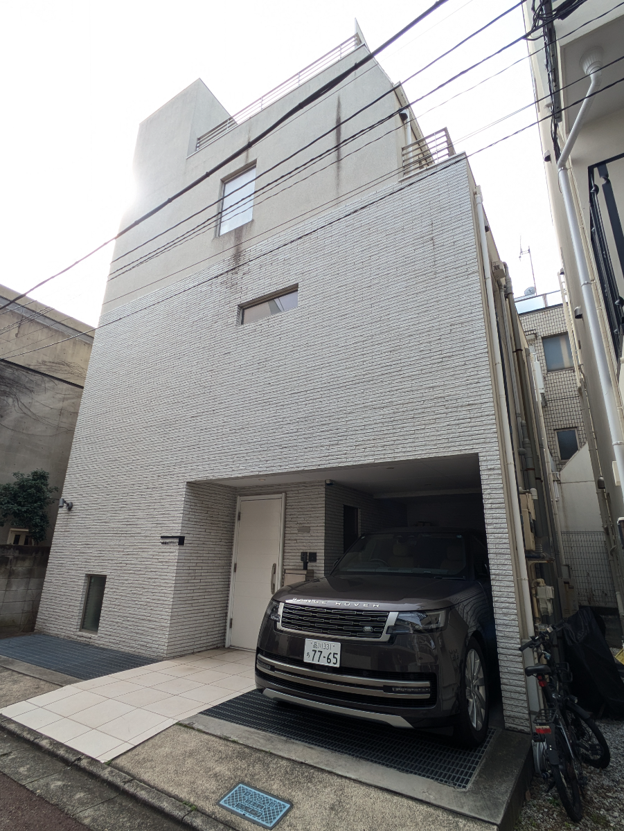 fresh/building/J00100396261_7
