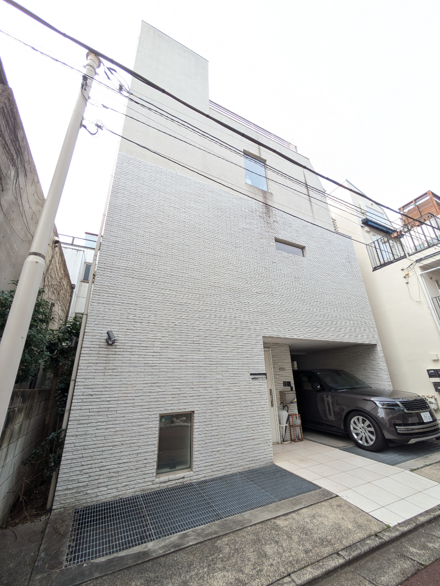 fresh/building/J00100396261_8