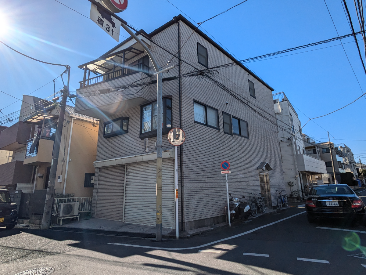 fresh/building/J00100396267_1