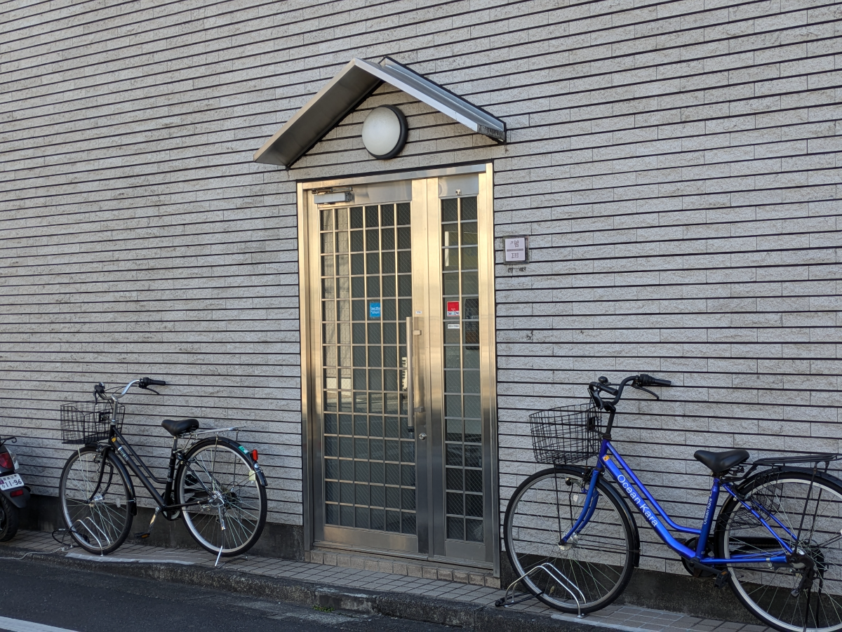 fresh/building/J00100396267_3