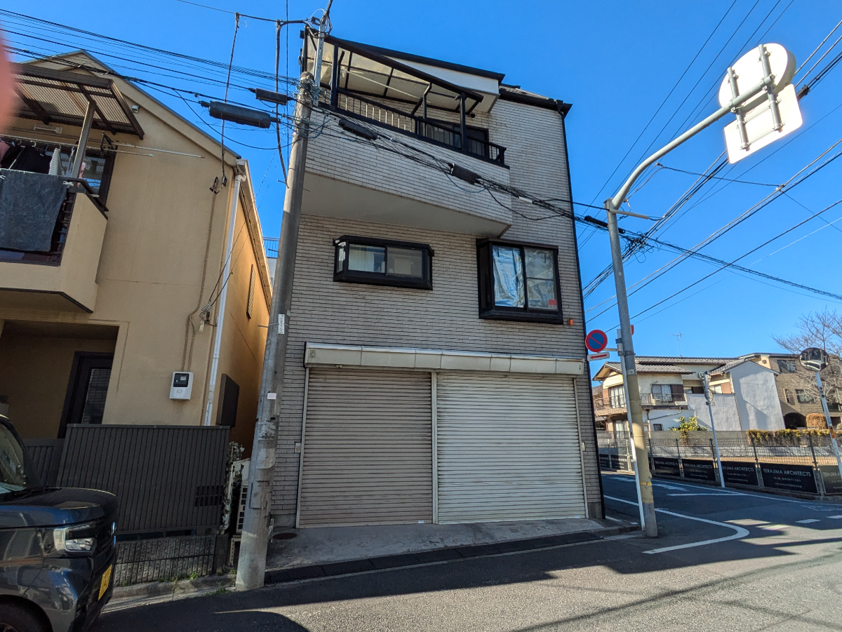 fresh/building/J00100396267_5