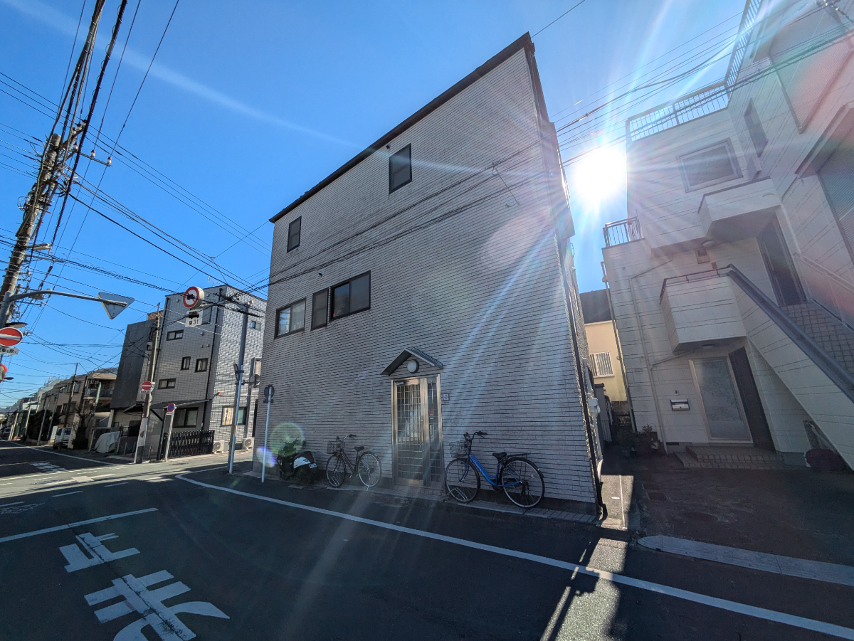 fresh/building/J00100396267_6