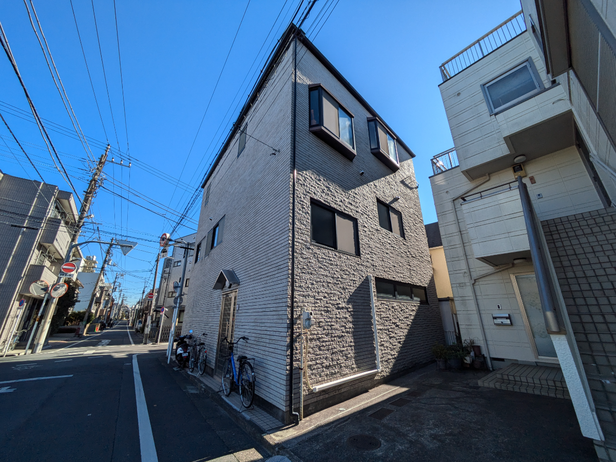 fresh/building/J00100396267_7