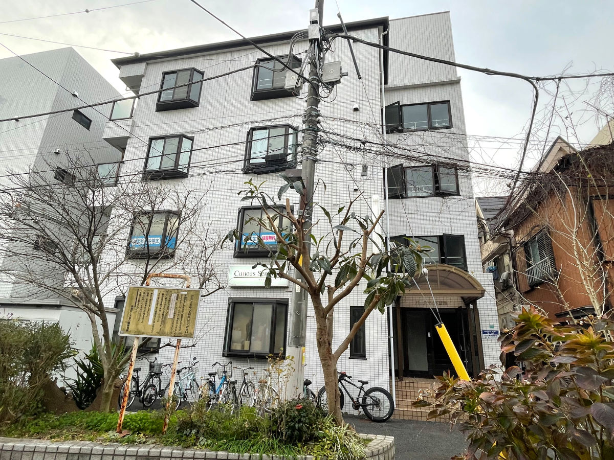 fresh/building/J00100396268_1