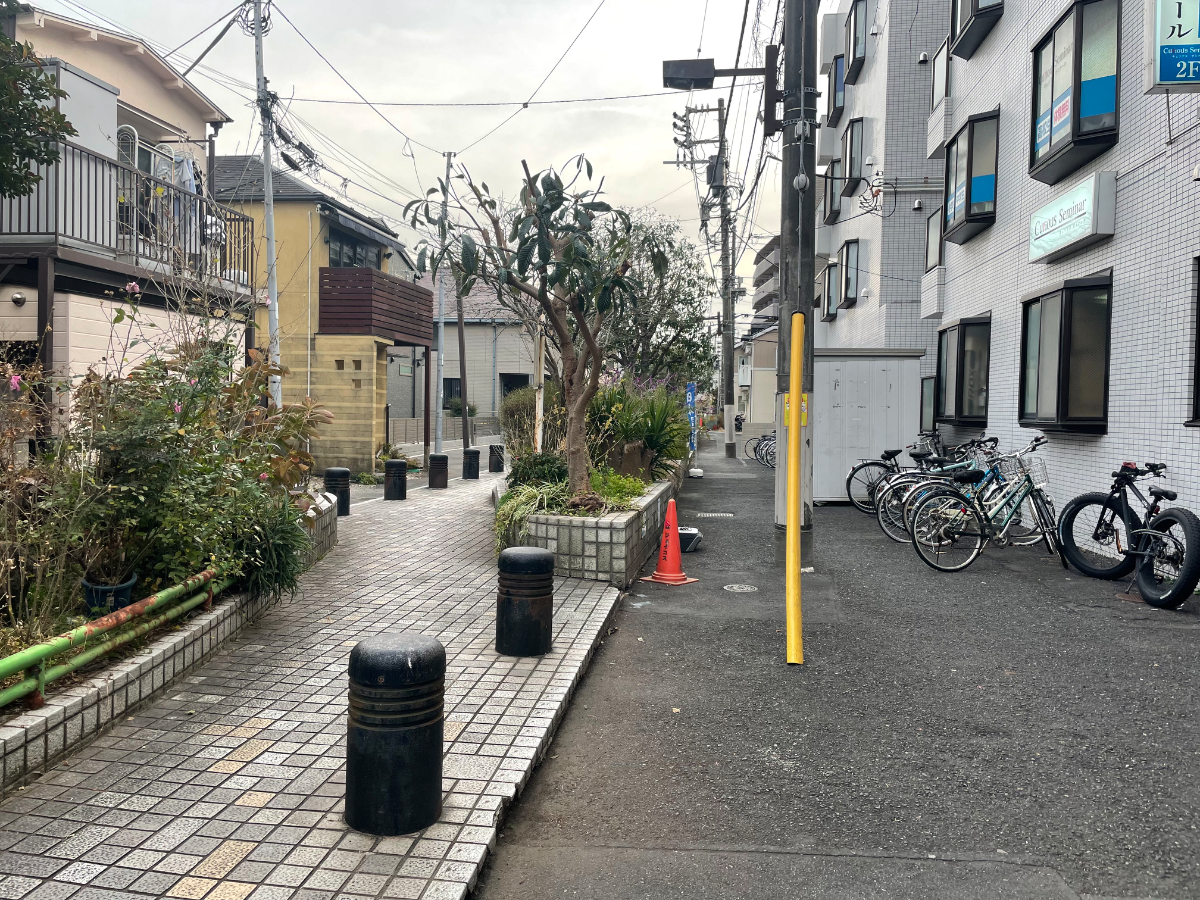 fresh/building/J00100396268_2