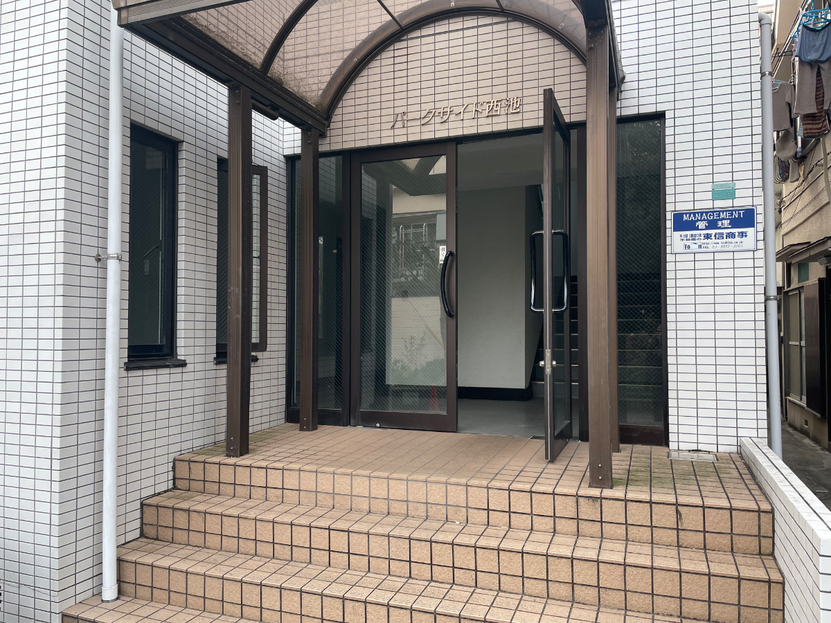 fresh/building/J00100396268_3