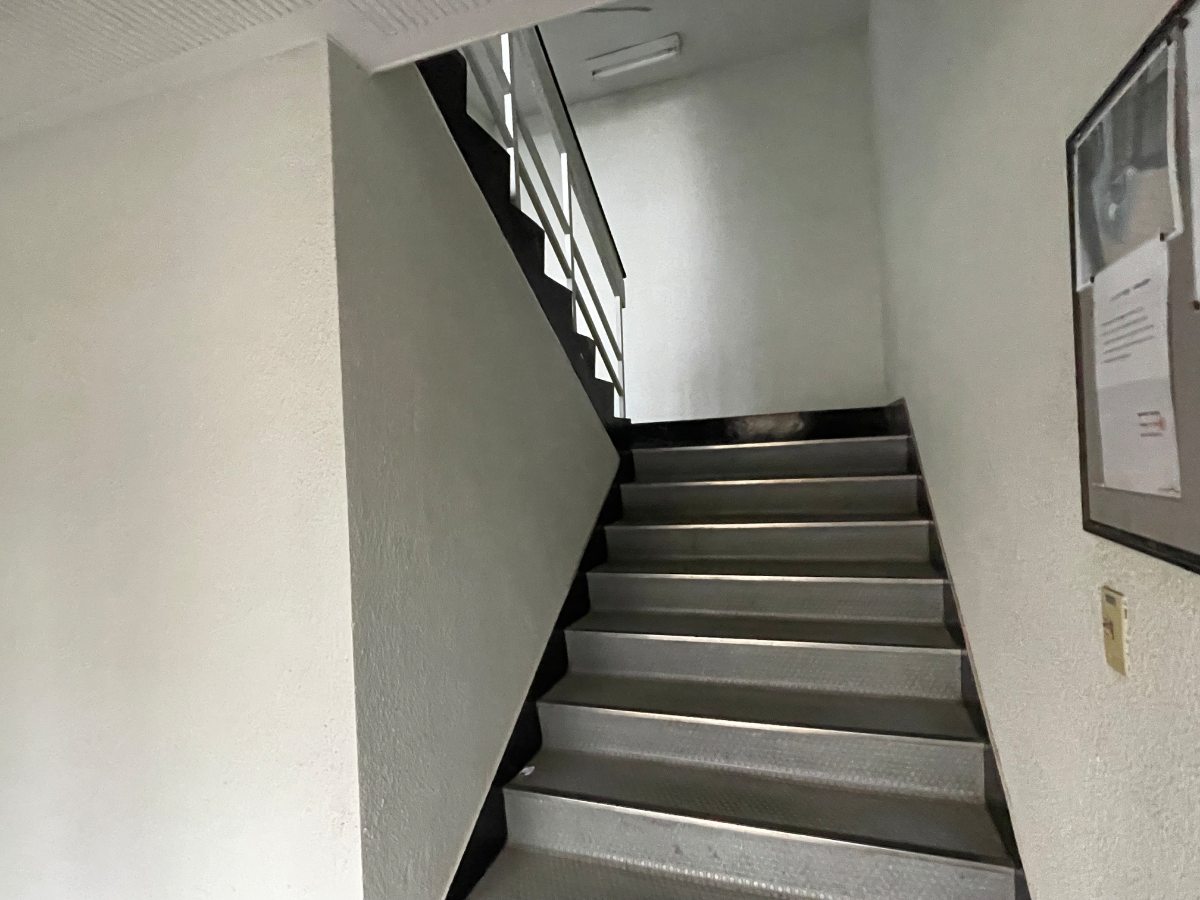 fresh/building/J00100396268_4