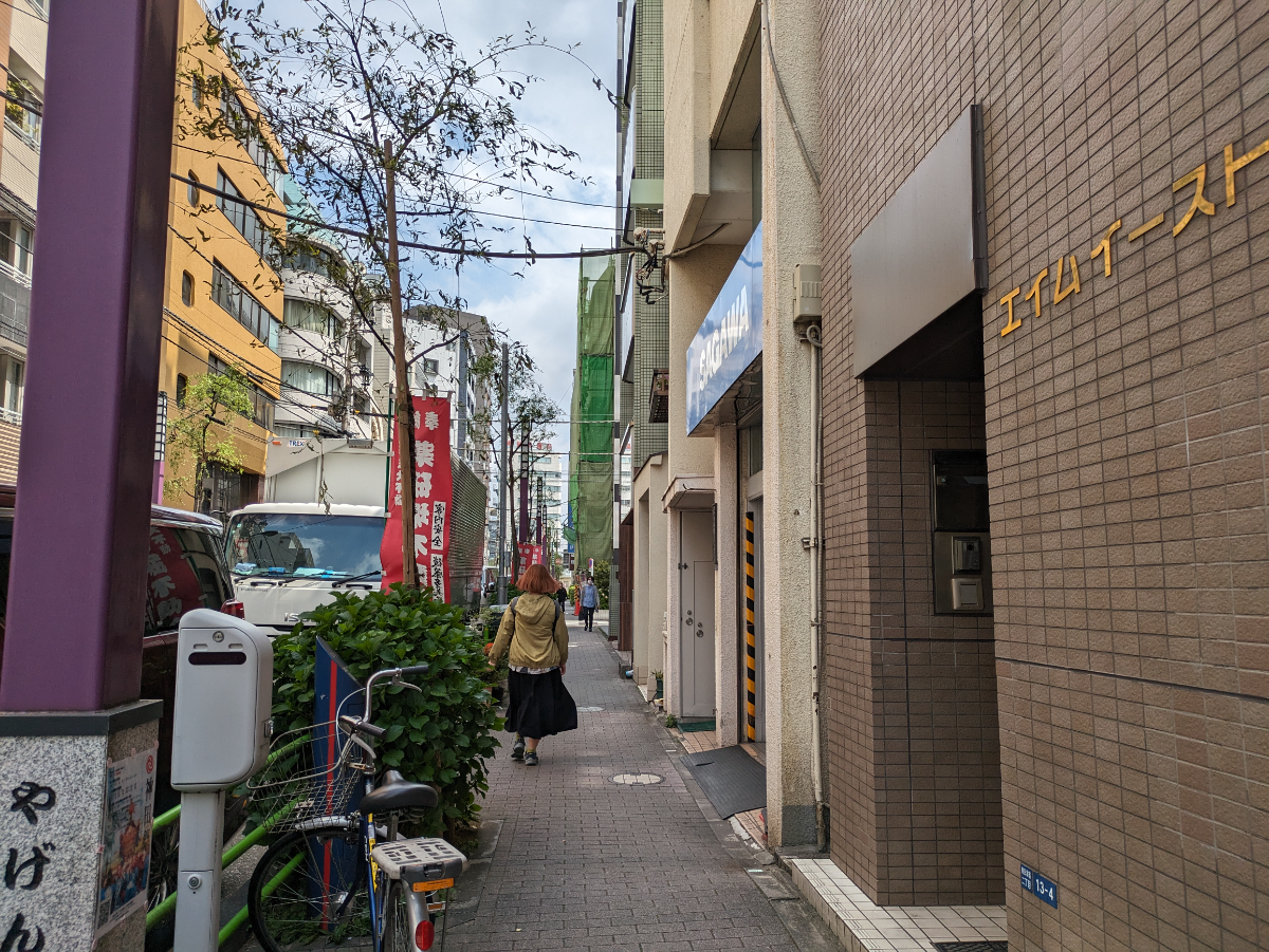 fresh/building/J00100396270_11