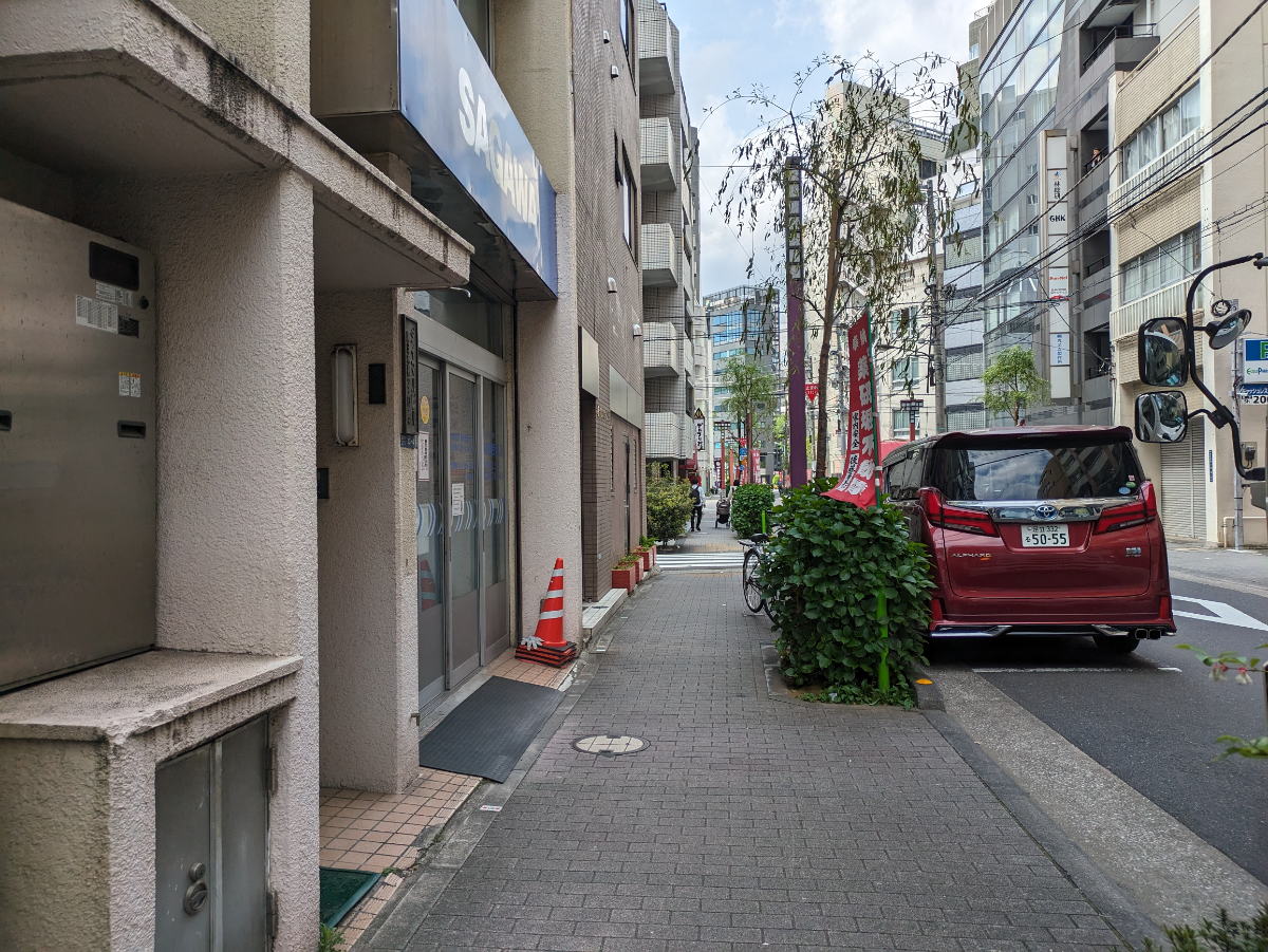 fresh/building/J00100396270_2