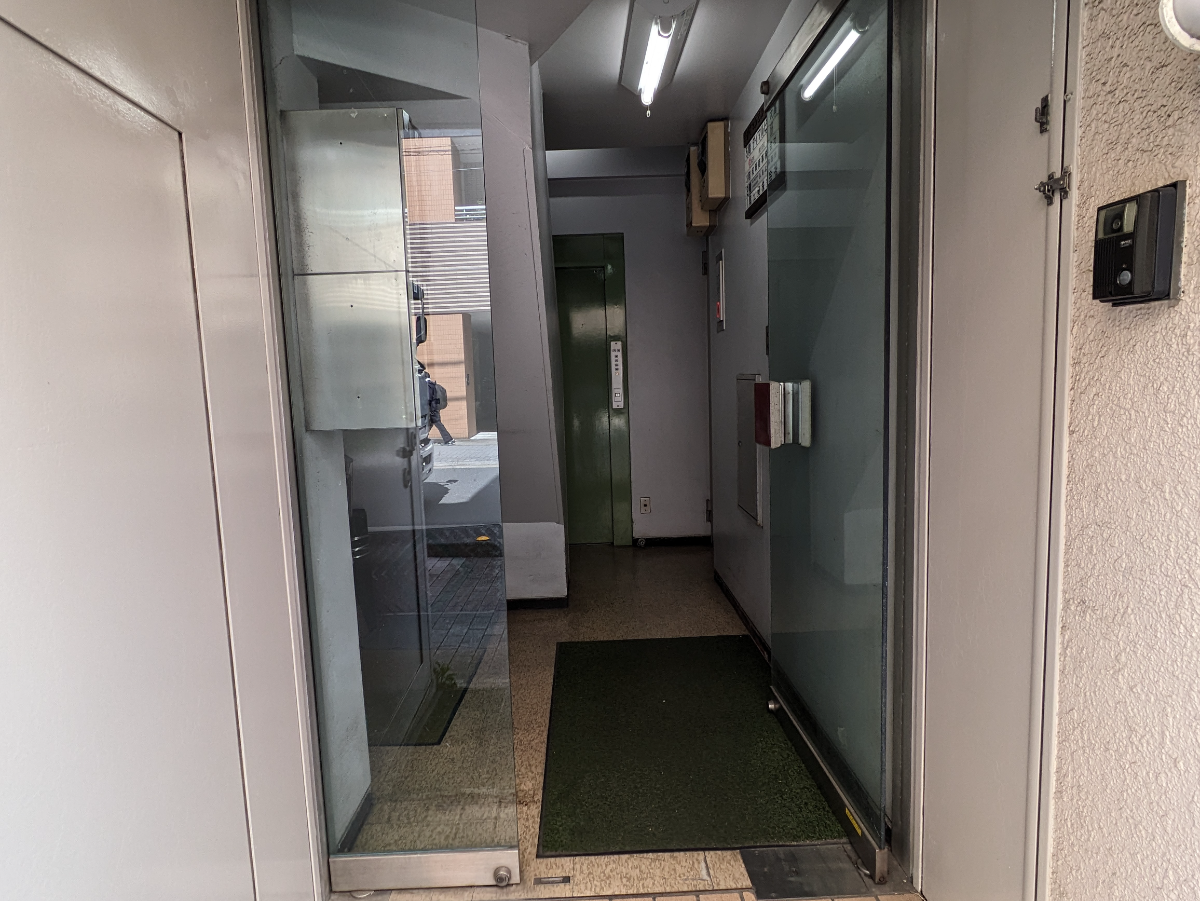 fresh/building/J00100396270_3