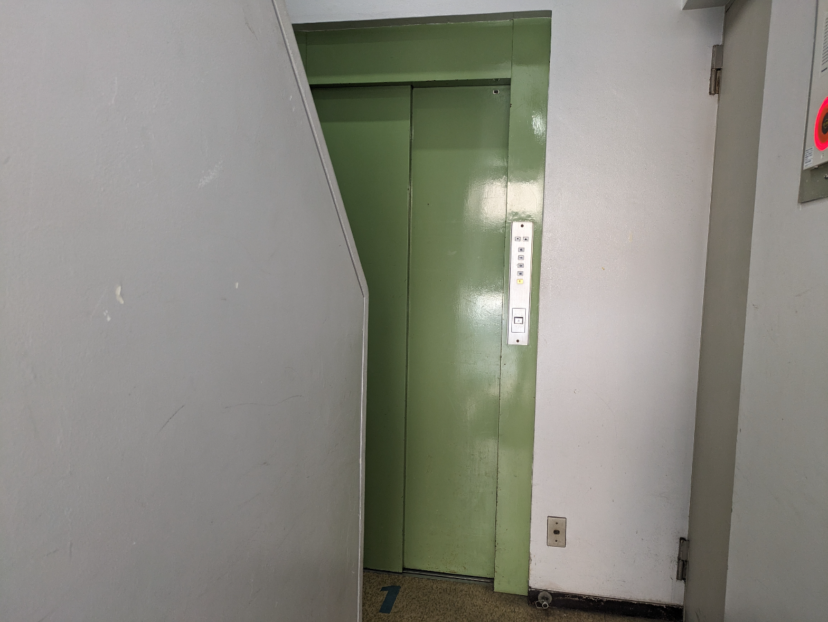 fresh/building/J00100396270_4