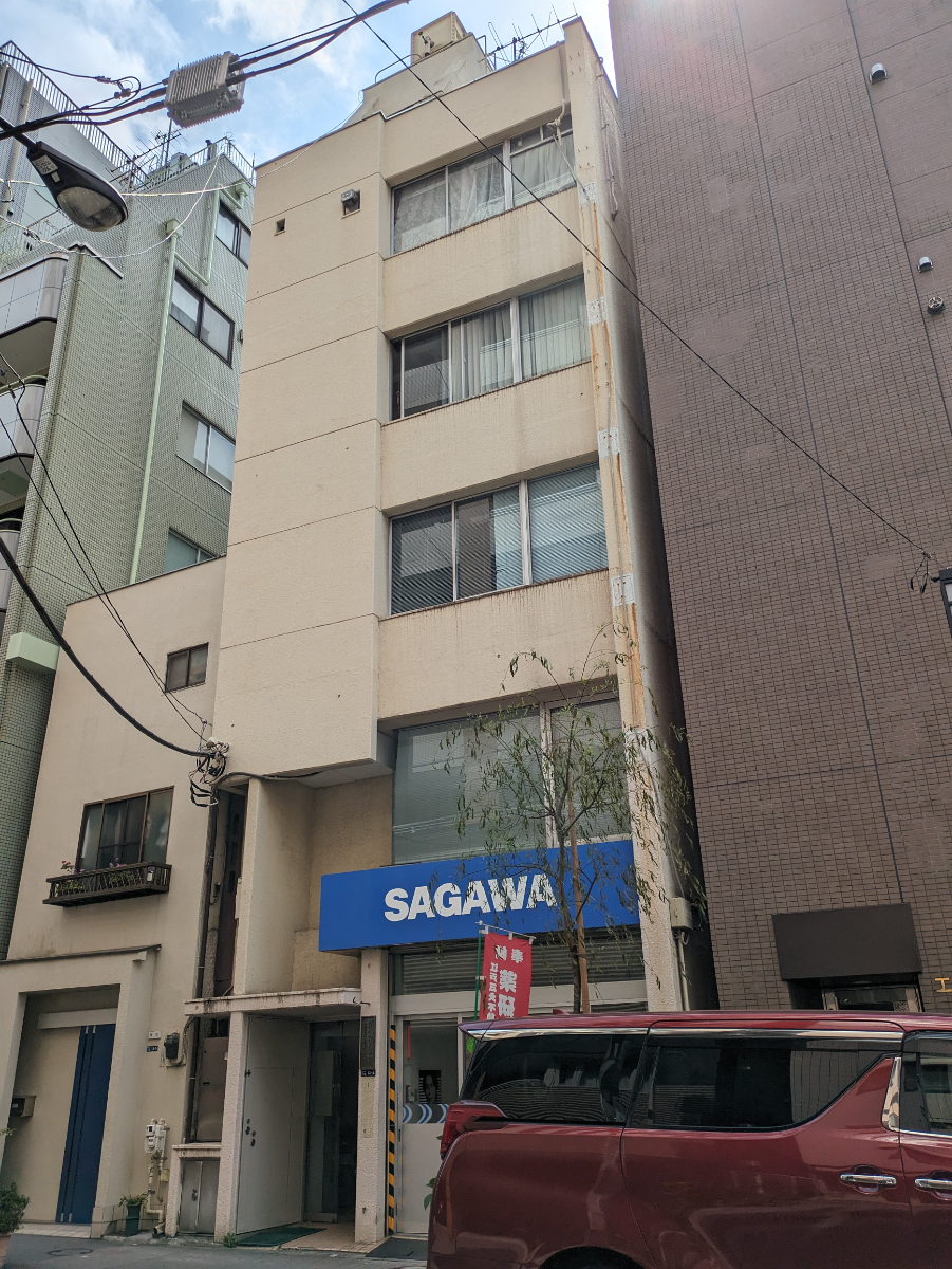 fresh/building/J00100396270_5