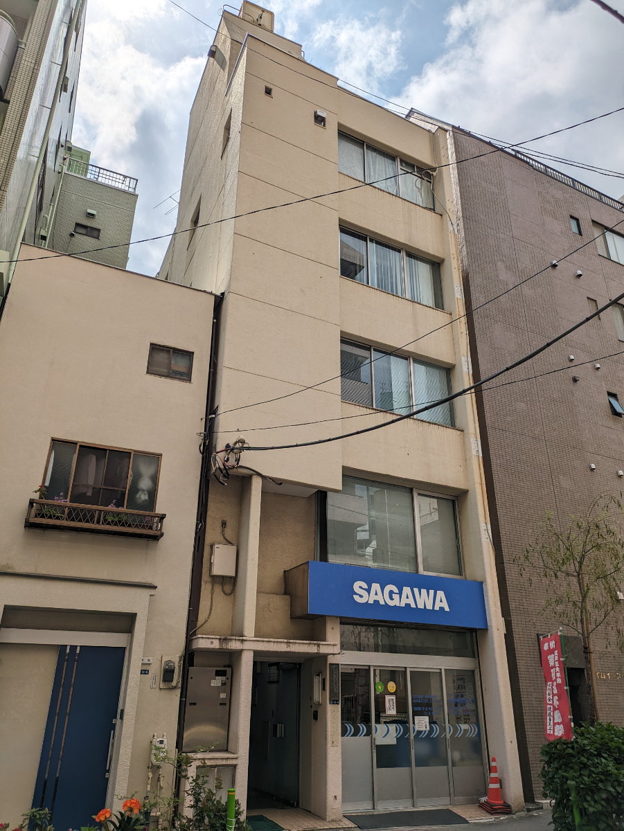 fresh/building/J00100396270_6