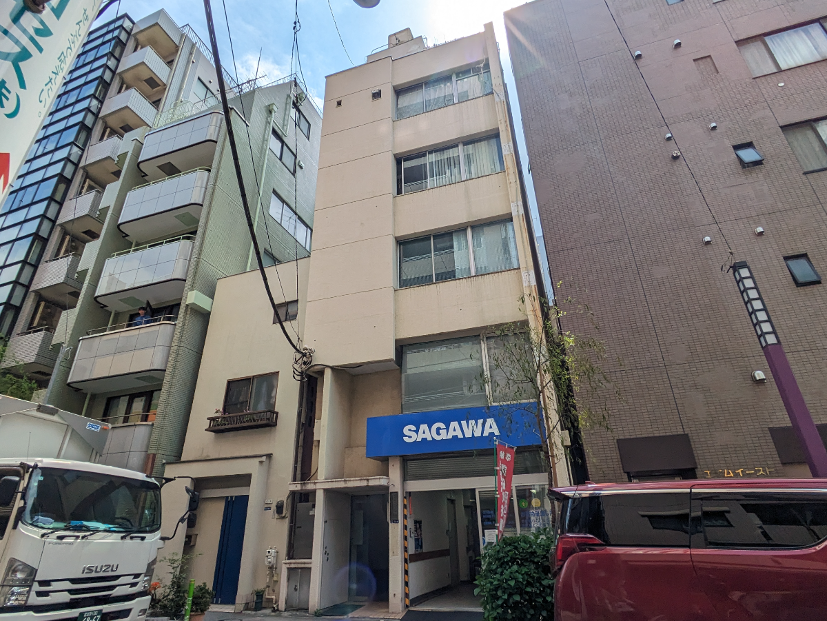 fresh/building/J00100396270_7