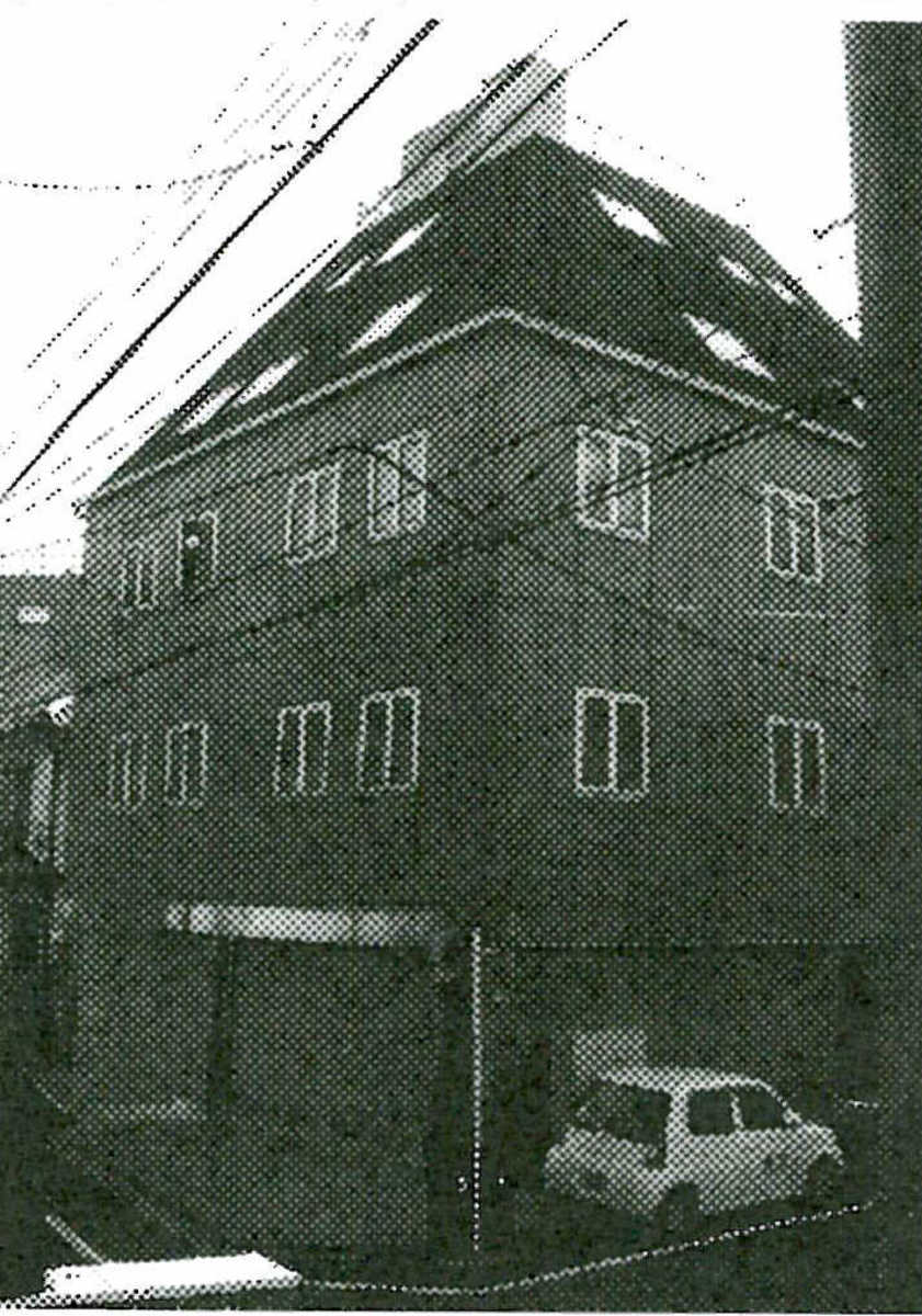 fresh/building/J00100396272_1