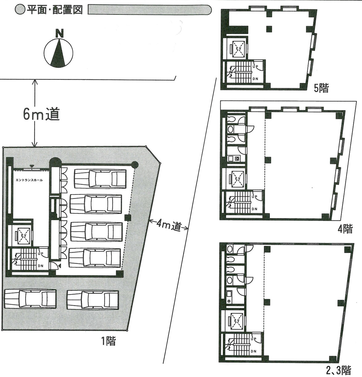 fresh/building/J00100396272_18