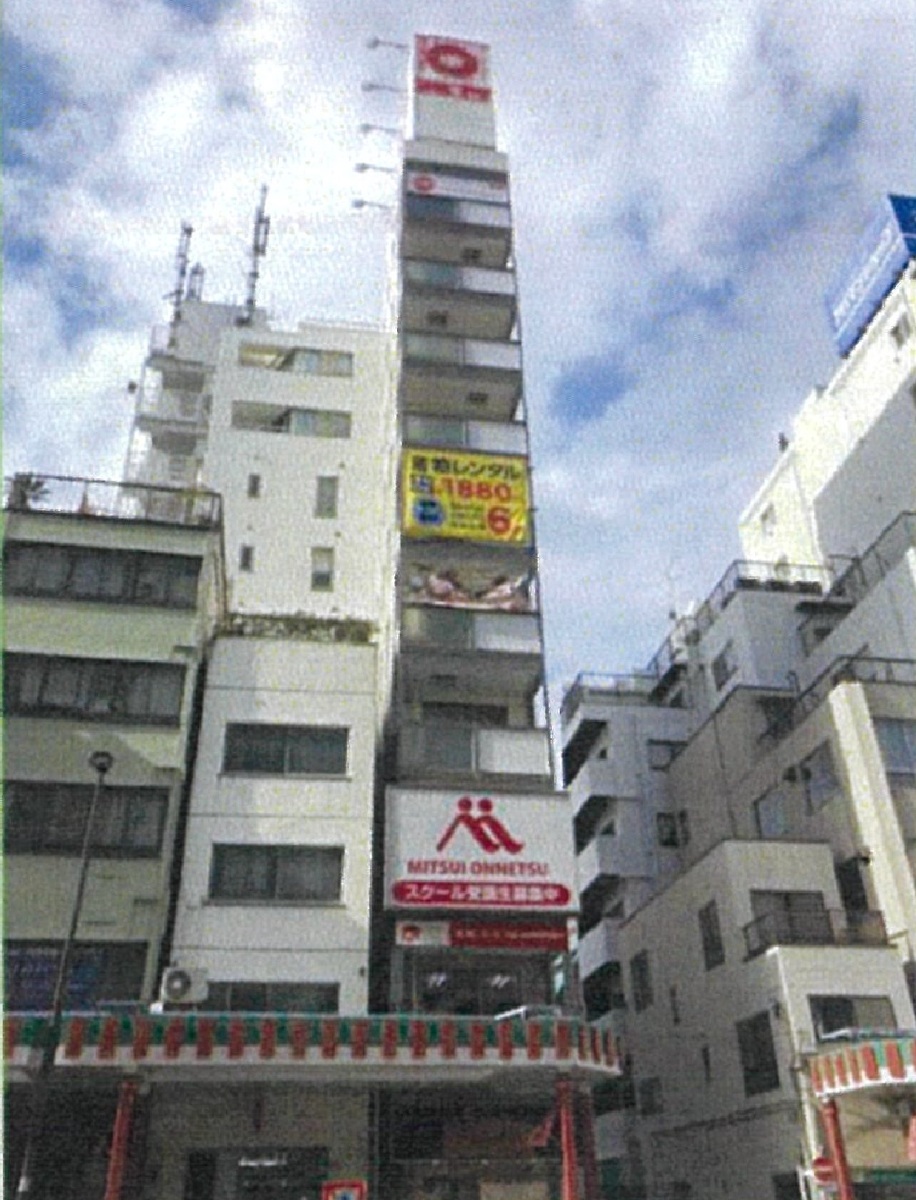 fresh/building/J00100396275_1