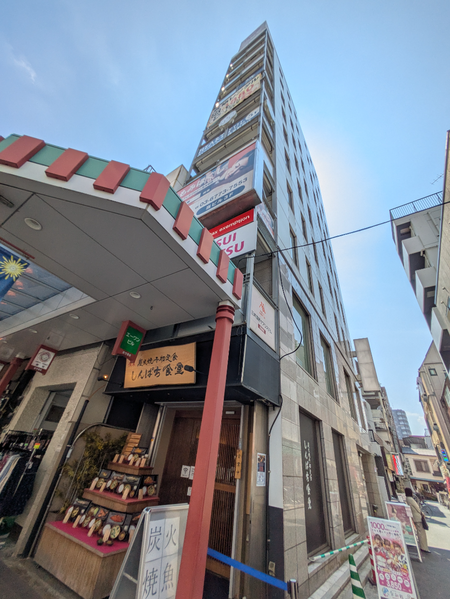 fresh/building/J00100396275_10