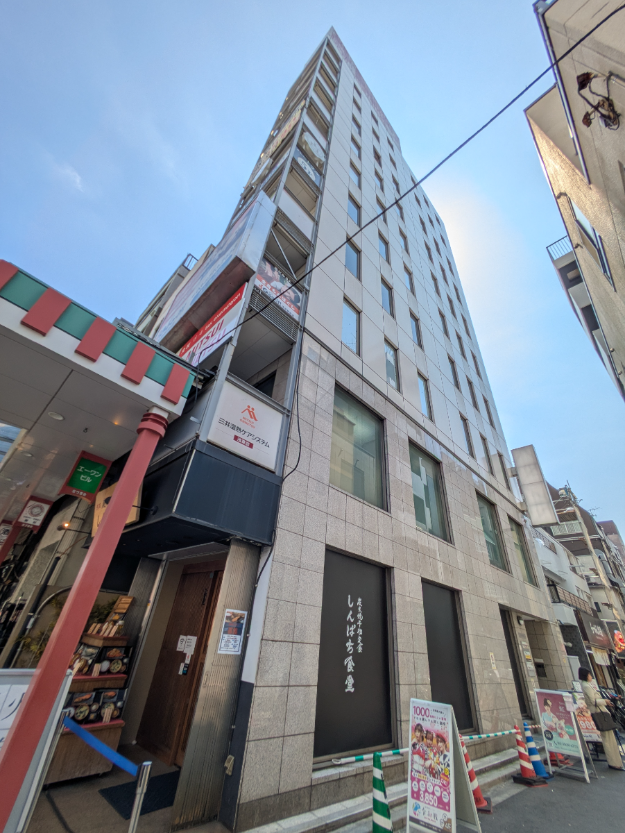 fresh/building/J00100396275_11