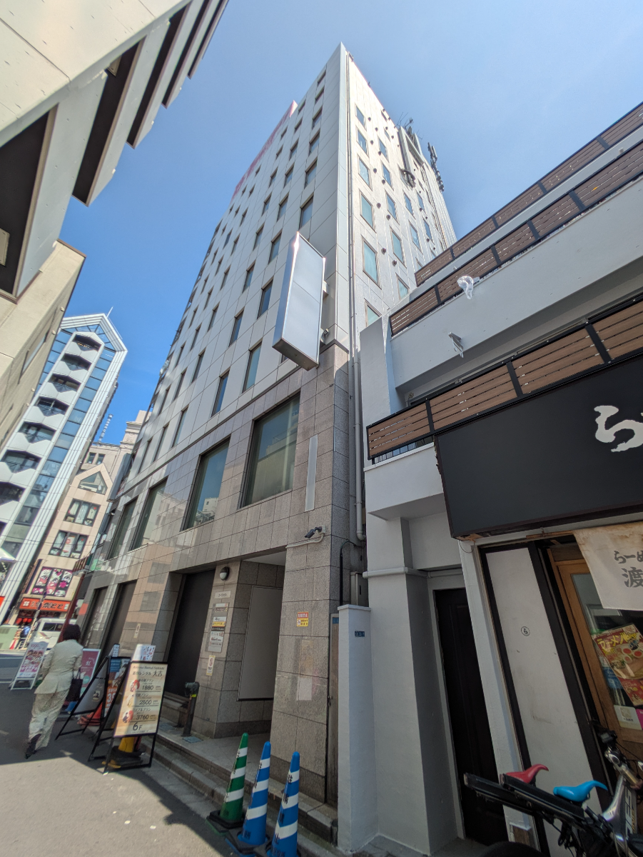 fresh/building/J00100396275_12
