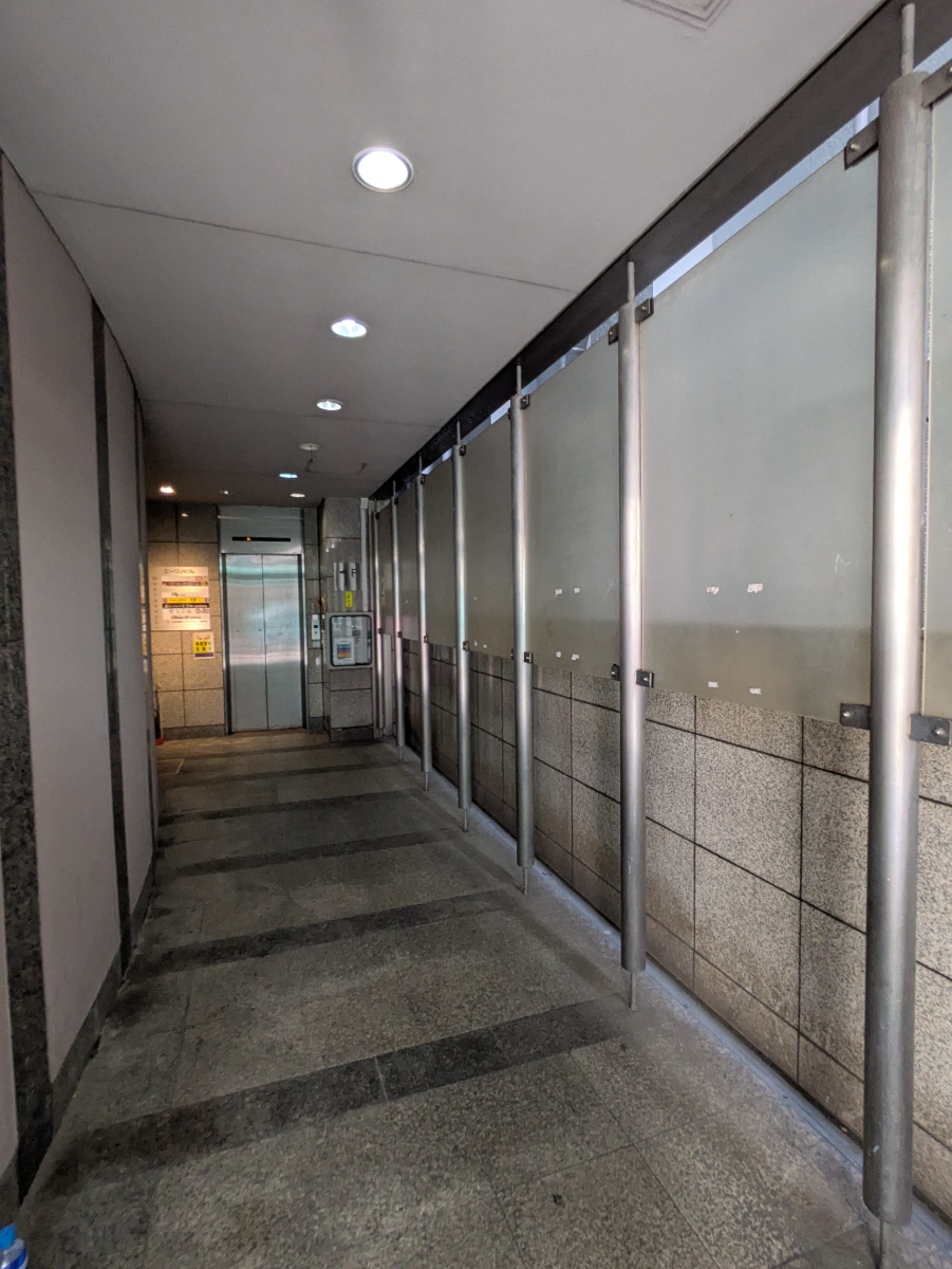 fresh/building/J00100396275_15