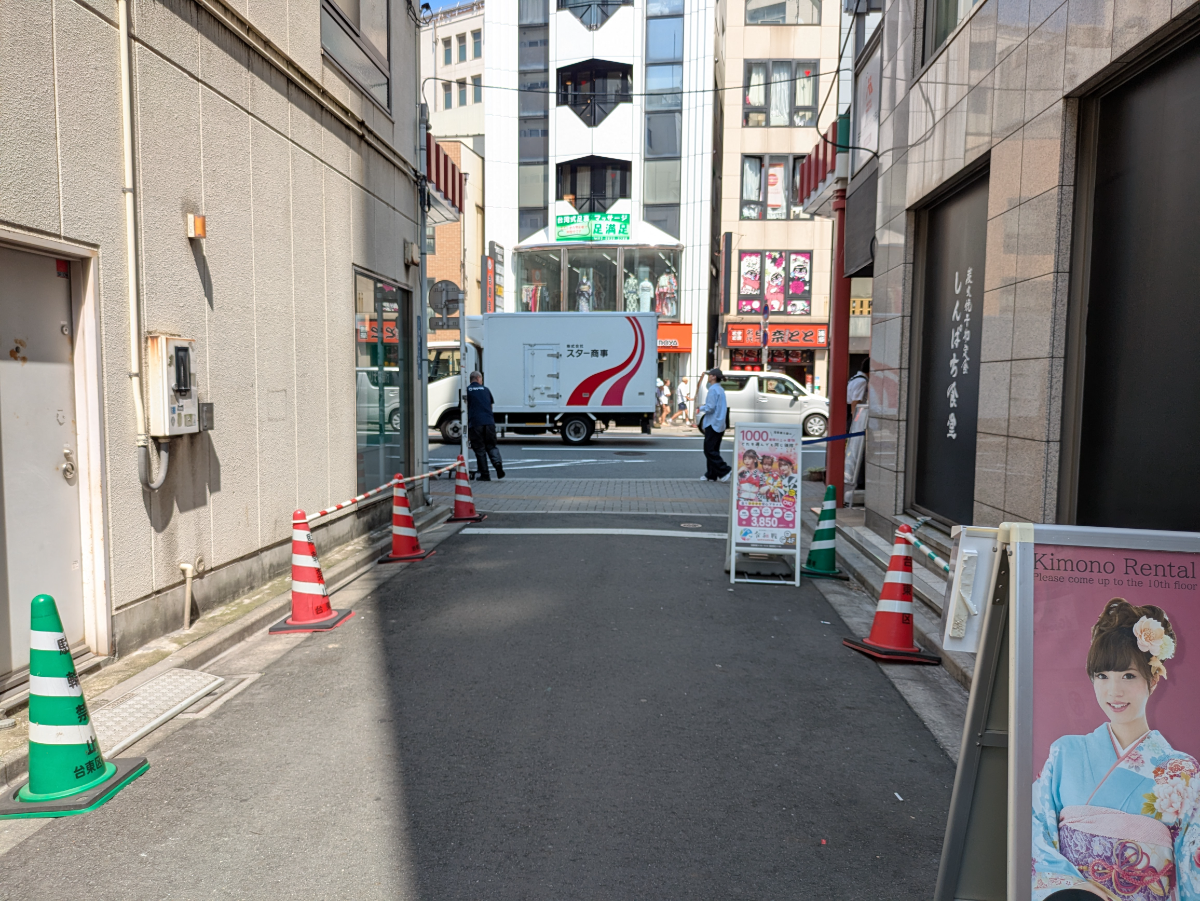 fresh/building/J00100396275_16