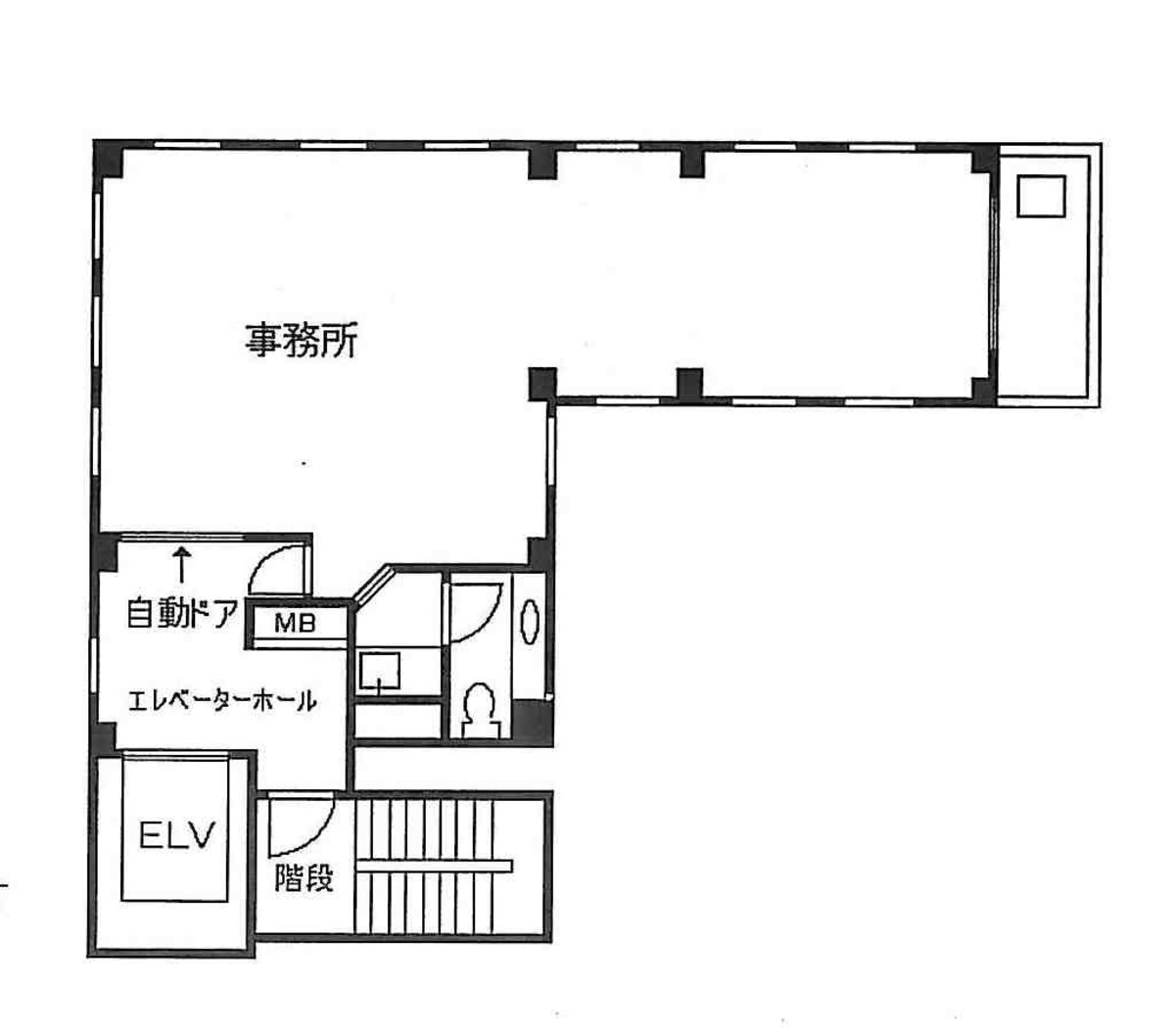 fresh/building/J00100396275_18