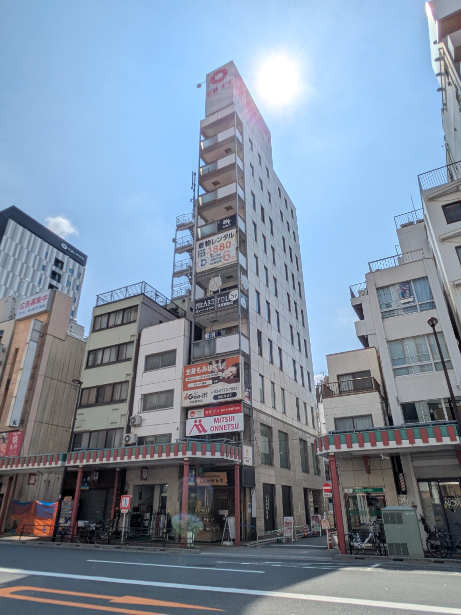 fresh/building/J00100396275_5
