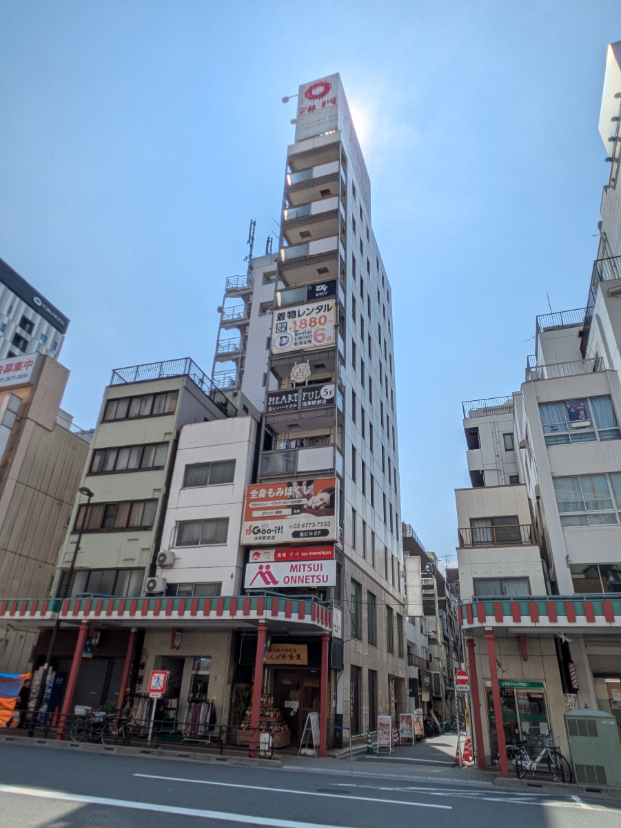 fresh/building/J00100396275_6