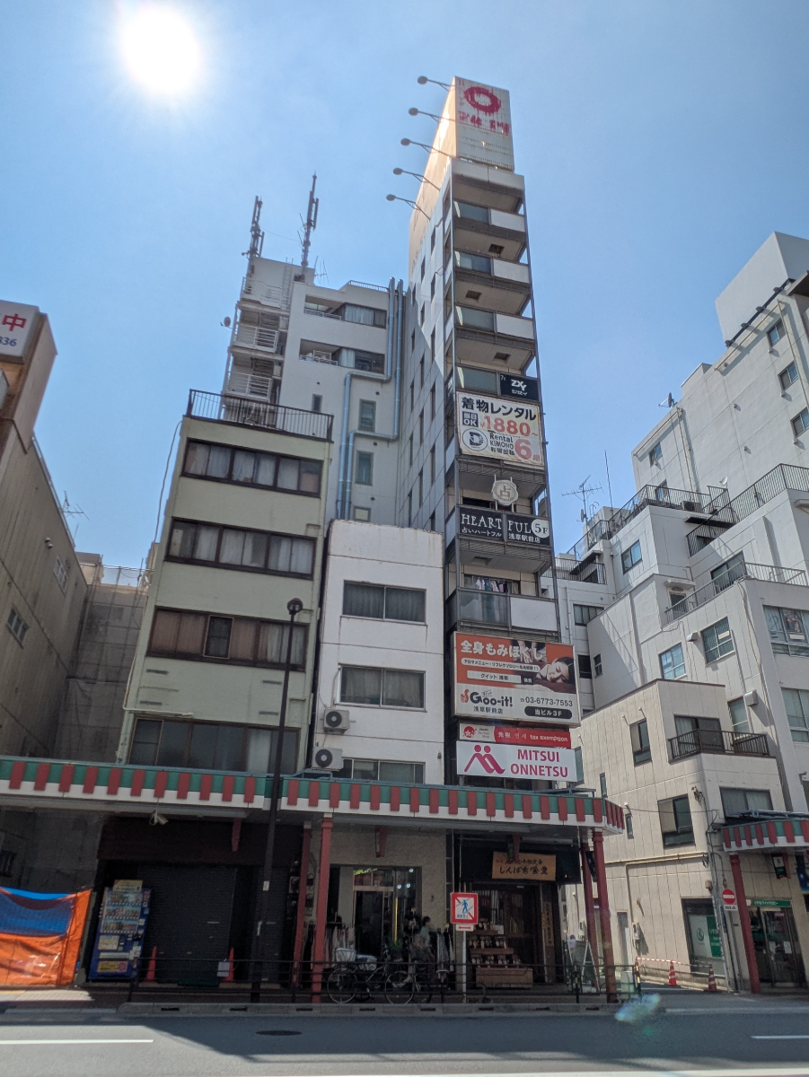 fresh/building/J00100396275_7