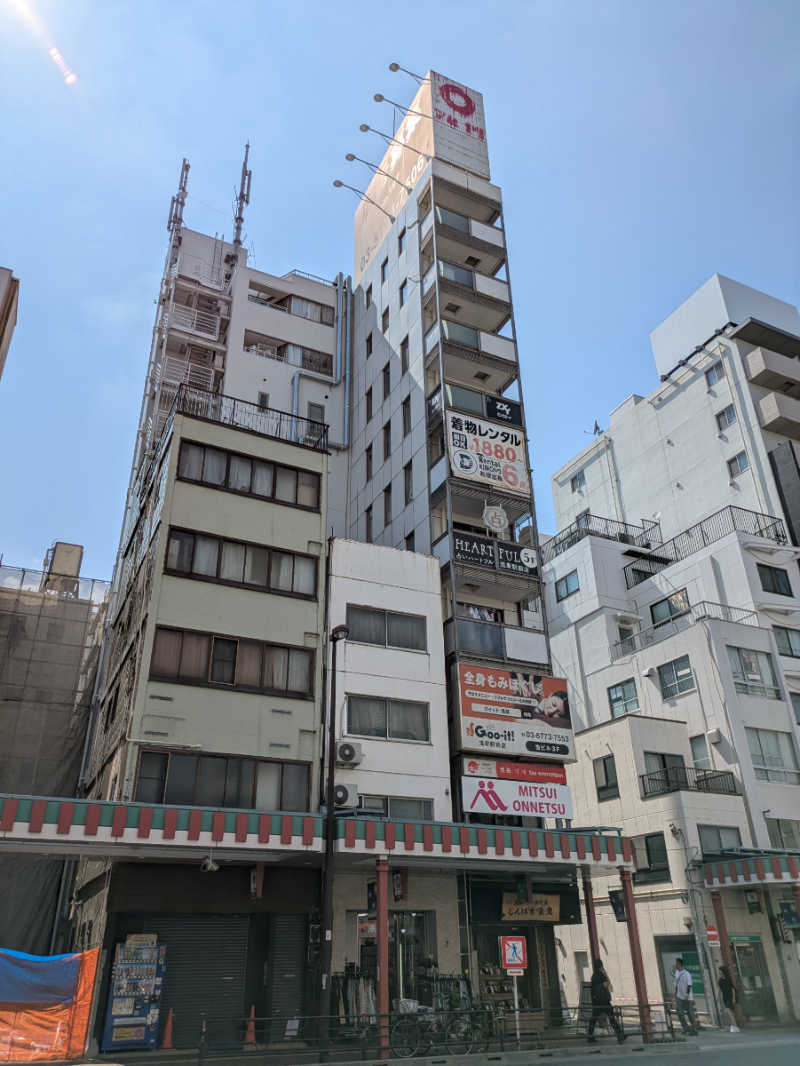 fresh/building/J00100396275_8
